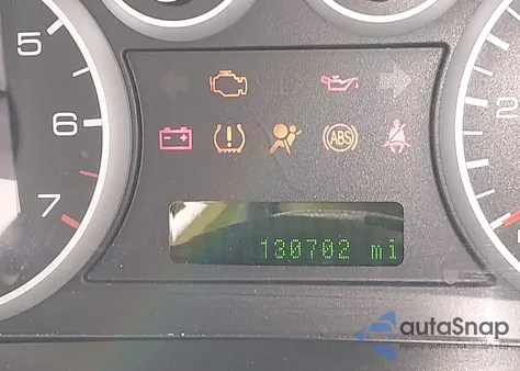 2009 Ford Fusion Se z USA, uszkodzony, nr VIN 3FAHP07Z29R156501